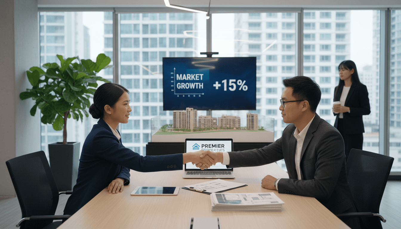 Expert tax lien investment guidance