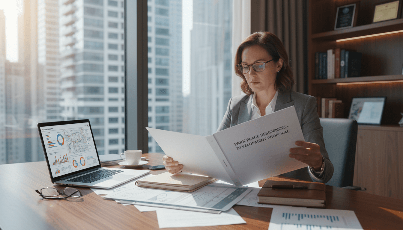 Access undervalued properties through tax liens